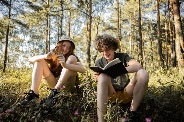 Upućena inicijativa Ministarstvu: Uvesti predmet “Planinarstvo i ekologija” u osnovne škole u RS