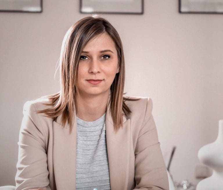 Advokatica Emina Z. Pintarić: Usvajanjem Zakona o graničnoj kontroli BiH bi legalizovala ubistva migranata