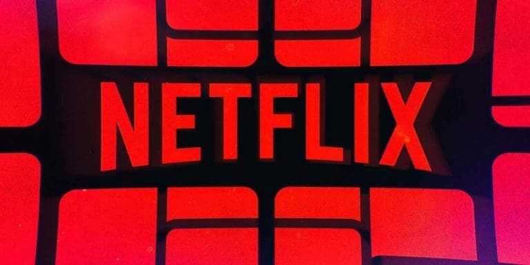Netflix ima plan – ovako će vas spriječiti da dijelite svoje lozinke