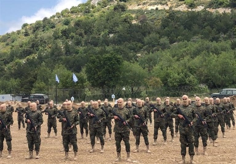 “Hezbolah ima do 100.000 boraca i 200.000 raketa usmjerenih prema Izraelu”