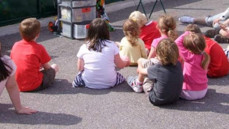 U SVJETLU ŠTRAJKA VRTIĆA: Šta sa samohranim roditeljima? Šta sa djecom sa poteškoćama u razvoju?