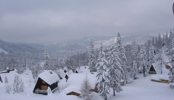 Nedim Sladić: Ski-centri mogu slobodno staviti ključ u bravu do…