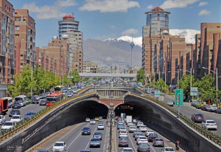 Litra goriva 10 centi? U ovoj državi 100 litara goriva košta 10 eura