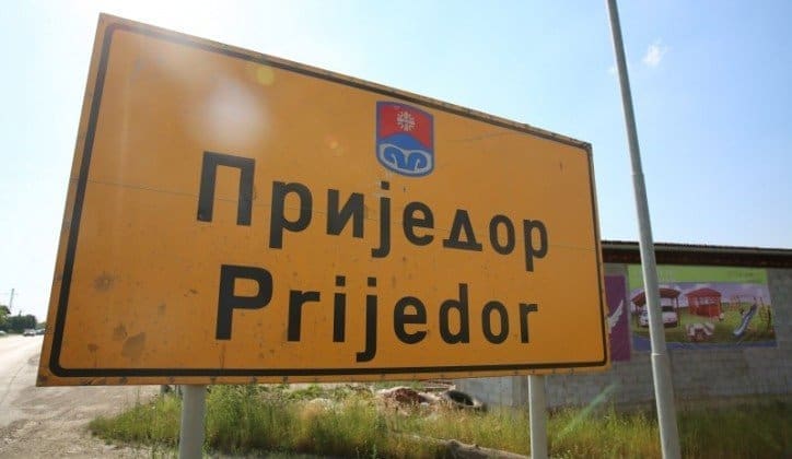 Sud po drugi put usvojio tužbu Centra za životnu sredinu – Prekid cenzure projekta autoputa?