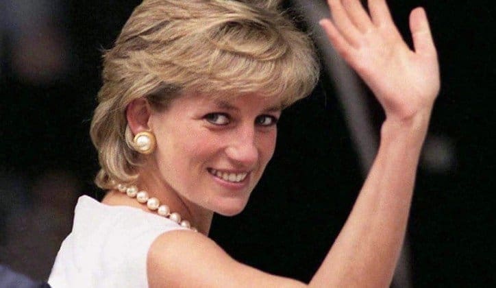 Princeza Dajana, kraljevska porodica i biografija: Sjećanje na “narodnu princezu” ne blijedi
