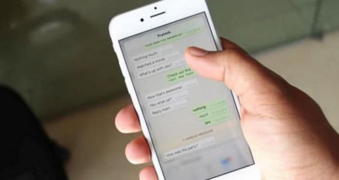 Na WhatsApp stigla opcija koju su mnogi dugo čekali