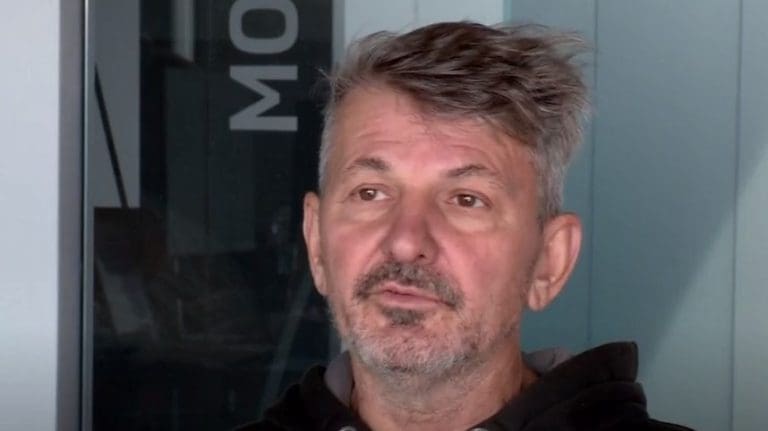 Oglasio se osuđeni pedofil koji je pobjegao iz banjalučkog suda: “Nisam bezveze pobjegao”
