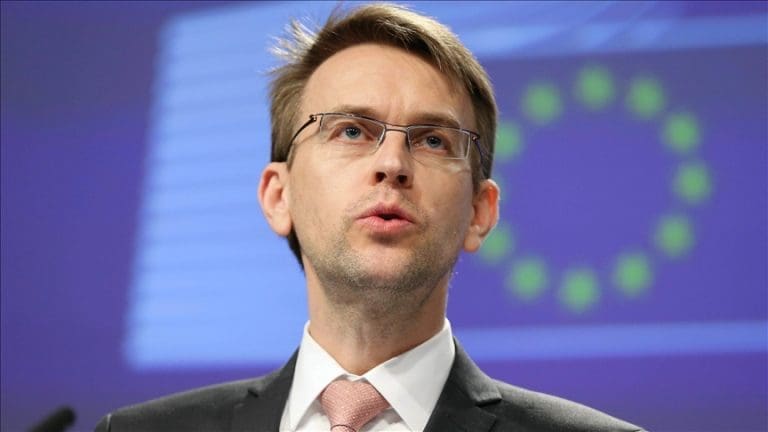 Stano: Novi zakon ozbiljno ograničava slobodu izražavanja i medija