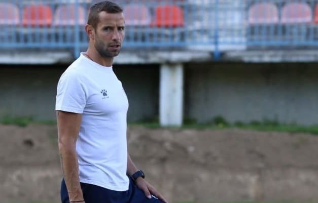 Fudbaleri Borca u Turskoj: “Teško je sve gledati i slušati, ali se ne plašimo”