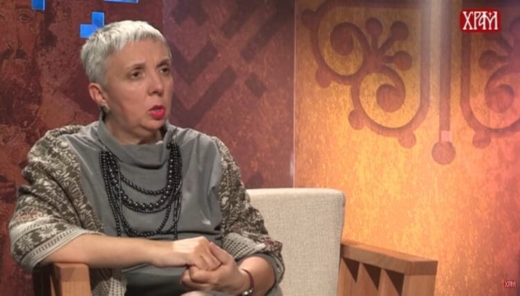 Ministarstvo prosvete Srbije o radu Ranke Radulović: Metoda nije verifikovana