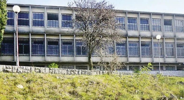 Novi bijeg zatvorenika u Republici Srpkoj: Kinez pobjegao iz zatvora u Trebinju