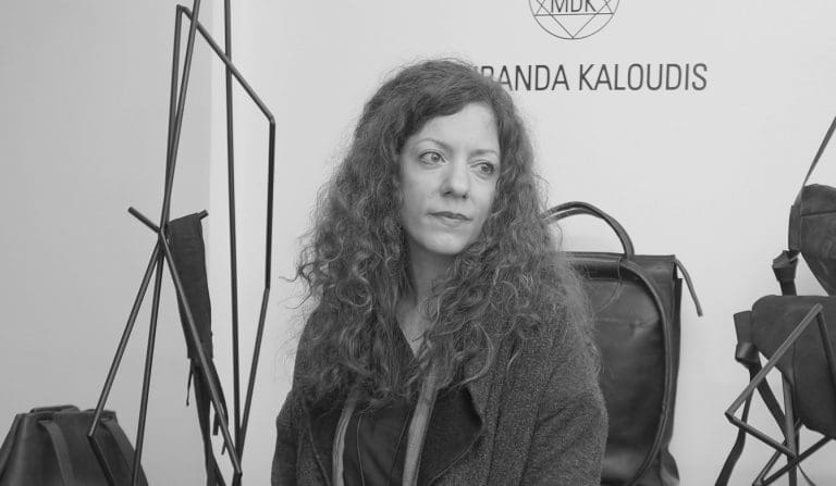 Kolekcije Mirande Kaludis iz Ciriha osvajaju Tokio, Los Angeles, Madrid, a sve se proizvodi u Banjaluci