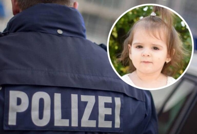 Veliki broj policije oko stanice u Beču: U potragu se uključili i helikopteri