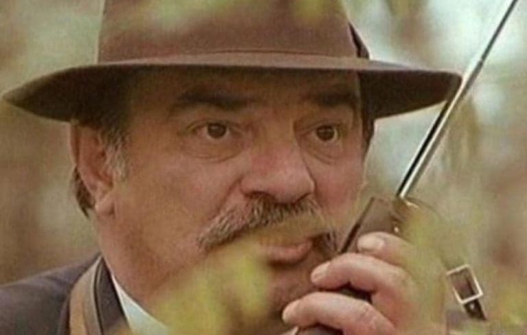 Balkanski špijun“: Smijući se Danici i Iliji Čvoroviću smijemo se sebi
