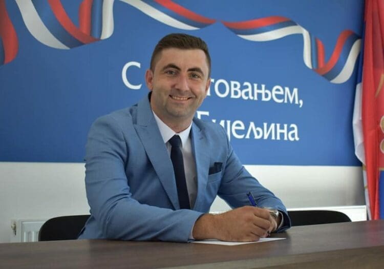Ljubiša Petrović: Zašto su oni tu gdje jesu, zašto smo mi tu gdje jesmo?