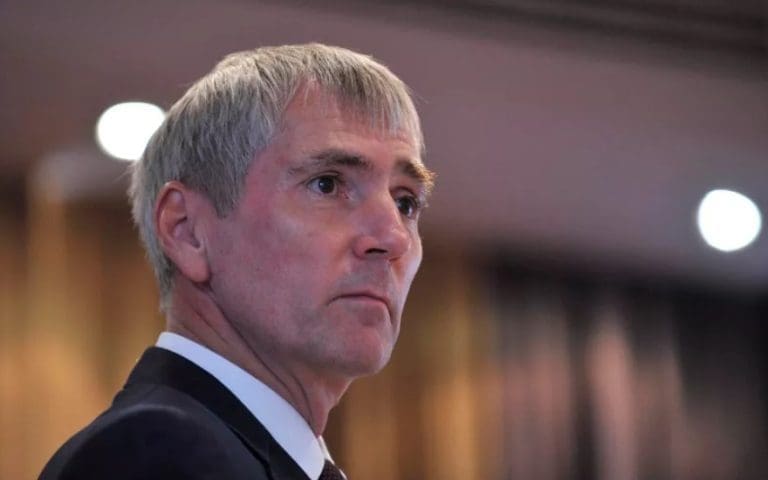 Poznata firma čije hit proizvode kupuju hiljade bh građana ide u stečaj. Otišlo im je 200 radnika, duguju milione