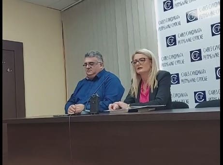 Vanredna konferencija: Hoće li će banjalučki vrtići sutra raditi?