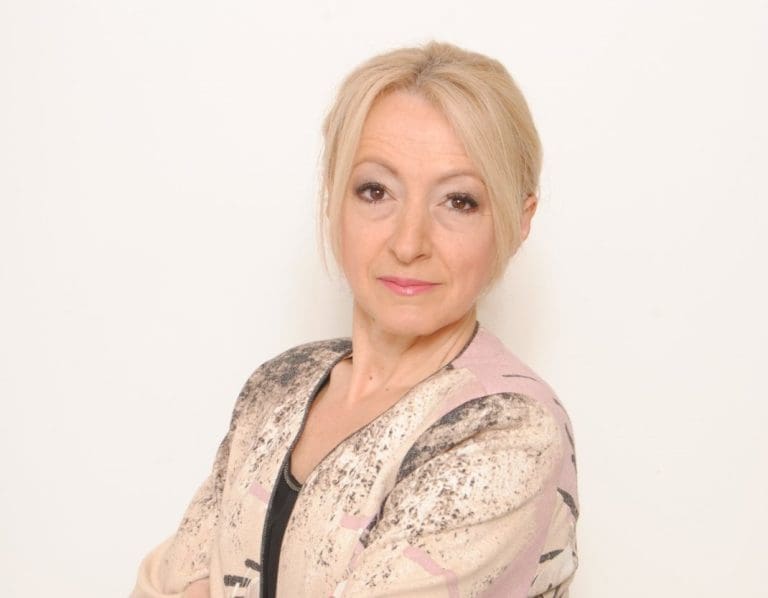 Aleksandra Pandurević:  Umjesto da kupuje glasove, vlast je trebala ukinuti akcize, iza nas su četiri protraćene godine