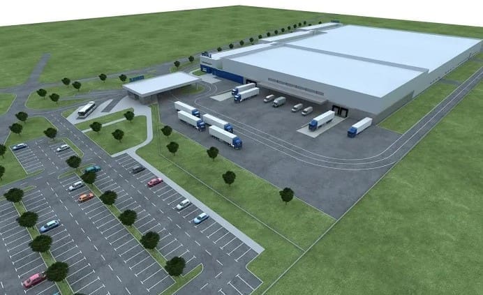 Sutra se otvara fabrika u BiH u koju Nijemci sele proizvodnju iz Slovenije