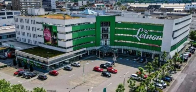 Bankrotirao veliki trgovački lanac poznat i u BiH: Novi vlasnik gasi polovinu radnji
