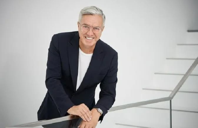 Upoznajte multimionera koji je radnicima ostavio firmu koja ima promet od 200 miliona eura