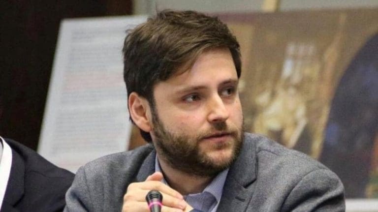 Ćerimagić: BiH je i dalje najnepripremljenija kandidatkinja za članstvo u EU