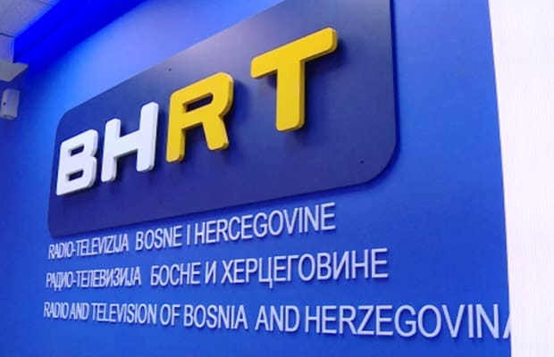 Sindikalna organizacija BHRT-a traži isplatu plate, toplog obroka i troškova prevoza