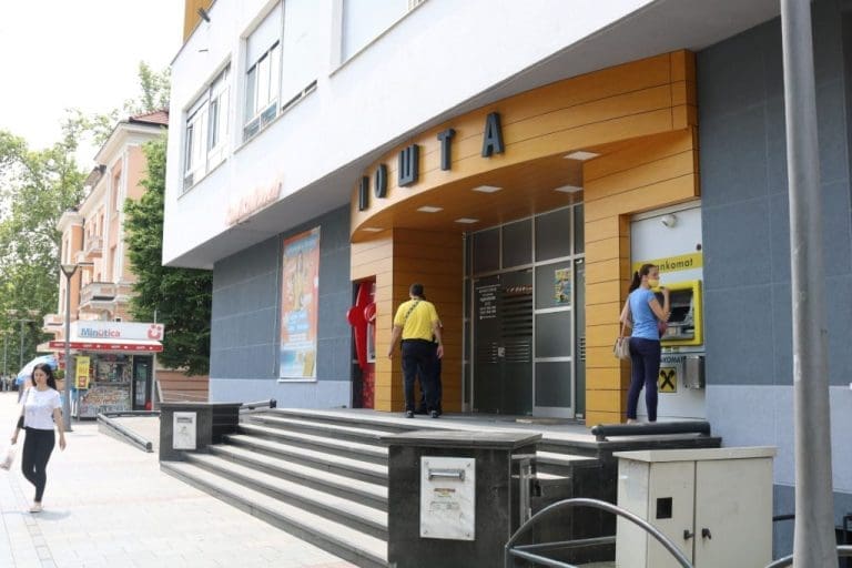 „Pošte Srpske“ smanjile dobit, a povećale broj radnika