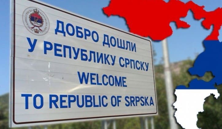 Der Standard: Sigurnosna situacija u BiH je zabrinjavajuća