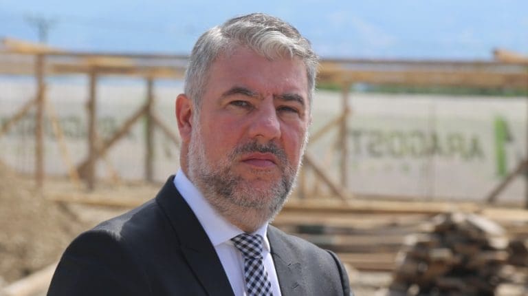 Šeranić o ukidanju vanredne situacije u Republici Srpskoj
