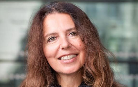 Nejra Čengić: “Žena koja se cijeli život bavila reproduktivnim radom ne smije ostati bez penzije i zdravstvenog osiguranja”