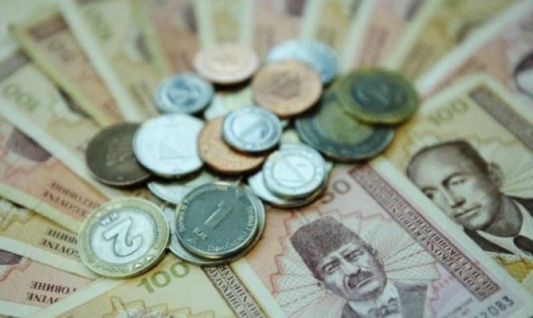 Minimalac opet na “tapetu”: Evo šta očekuju poslodavci