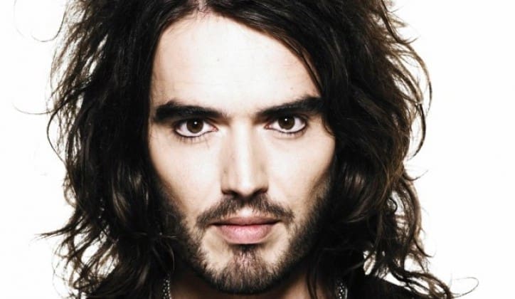 Russell Brand optužen za silovanje i seksualne napade, podržali ga Elon Musk i Andrew Tate