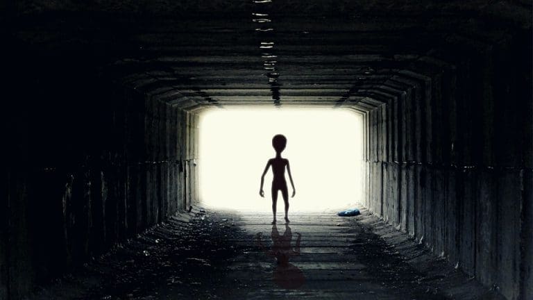 Sprema se novi Alien: Ima li nade za posrnulu franšizu?