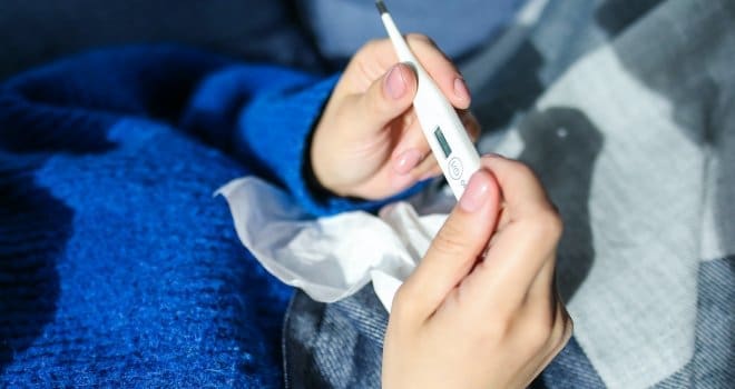 Kako pregurati ovu užasanu gripu koji kosi sve redom: Tri ljekara daju svoje ključne savjete