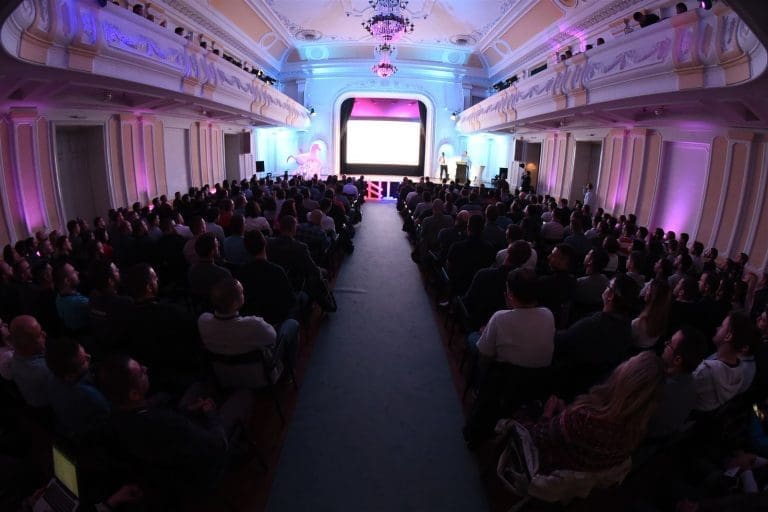 Banjaluka na jesen domaćin druge INIT konferencije
