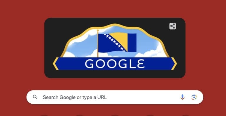 Google snima sve što govorite: Evo kako to da isključite