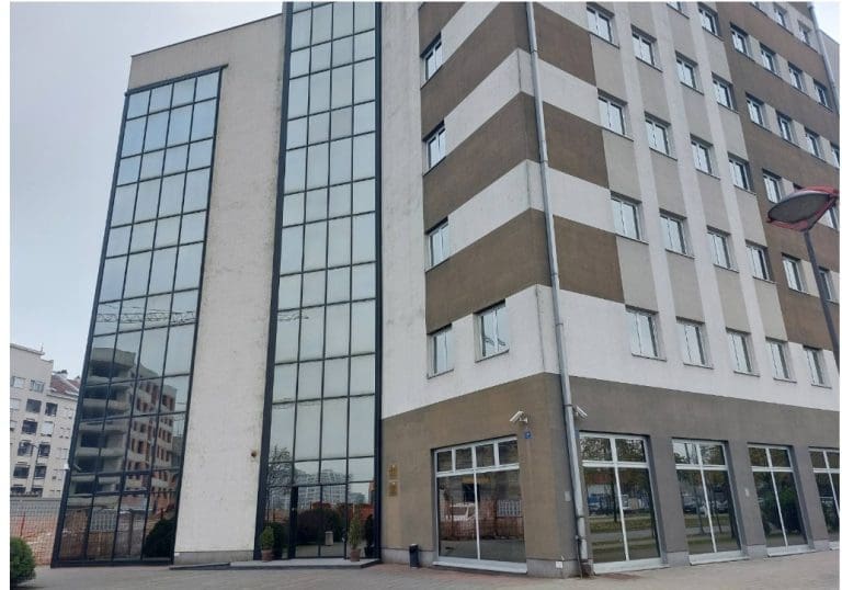 Nudi Srpskoj nagodbu u sporu za prevaru na Londonskoj berzi