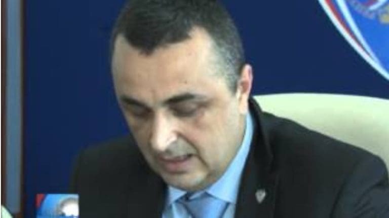 Nedeljko Lubura visoki funkcioner MUP RS i bivši zet Dragana Lukača, zajedno sa Bojanom Roguljićem, sinom Dodikovog tajkuna Slavka skrivao Ubicu Škaljarskog klana
