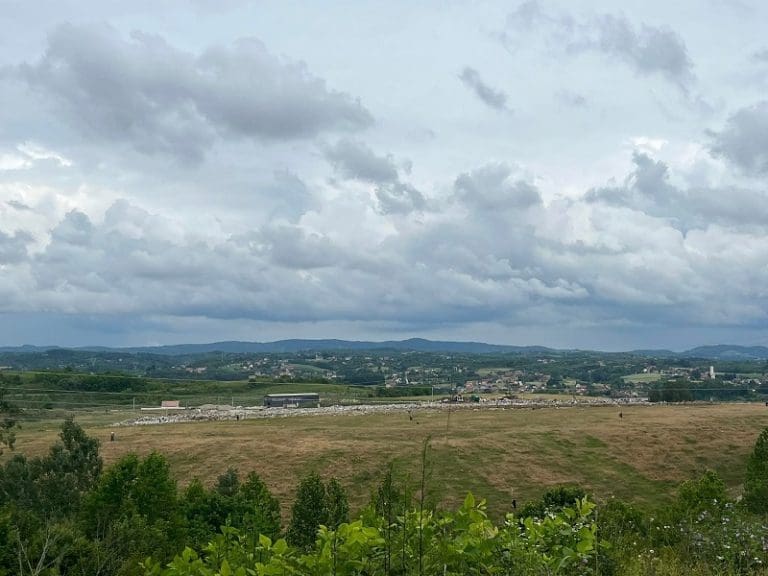 „Ko donese odluku da se zabrani odvoz otpada Banjaluke na deponiju u Ramićima treba biti odgovoran za nastalu situaciju“