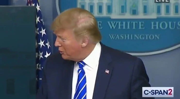 Trump osvojio Južnu Karolinu porazivši Nikki Haley u njezinoj rodnoj državi