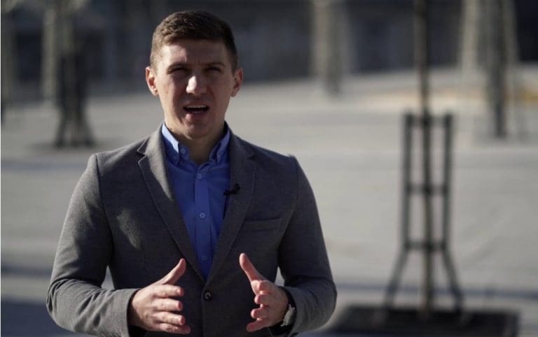 KOLIKO KOŠTA OBRAZOVANJE U BIH: Za fakultetsku diplomu potrebno je 58.000 maraka!