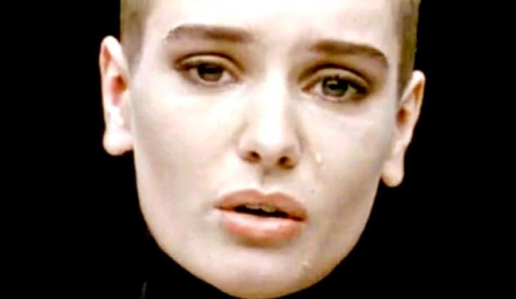 Objavljen uzrok smrti Sinead O'Connor godinu dana nakon što je preminula