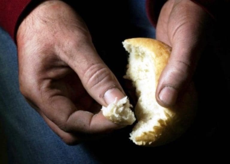 Svjetska banka: Male šanse za okončanje ekstremnog siromaštva do 2030. godine