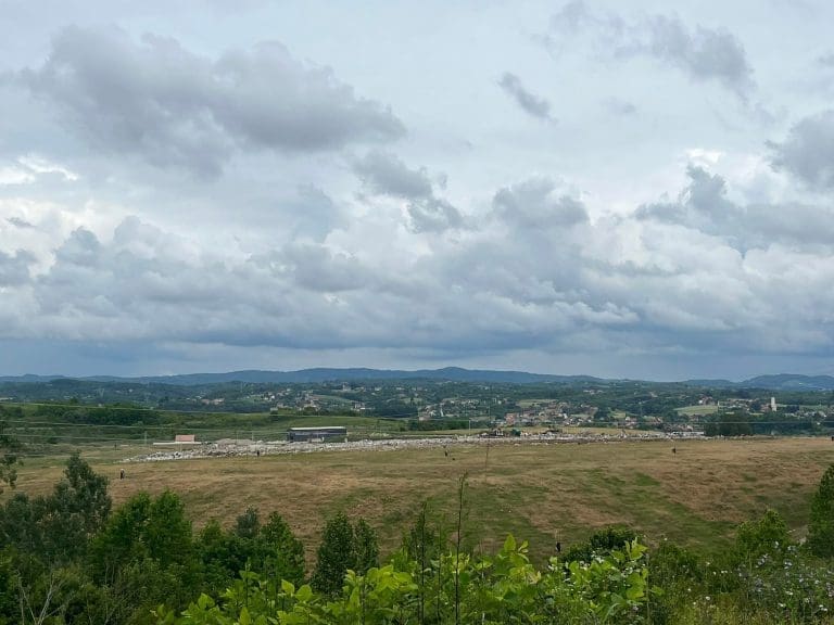 Otkazan ugovor za odlaganje smeća na deponiji u Ramićima: Prijeti li Banjaluci ekološka katastrofa?