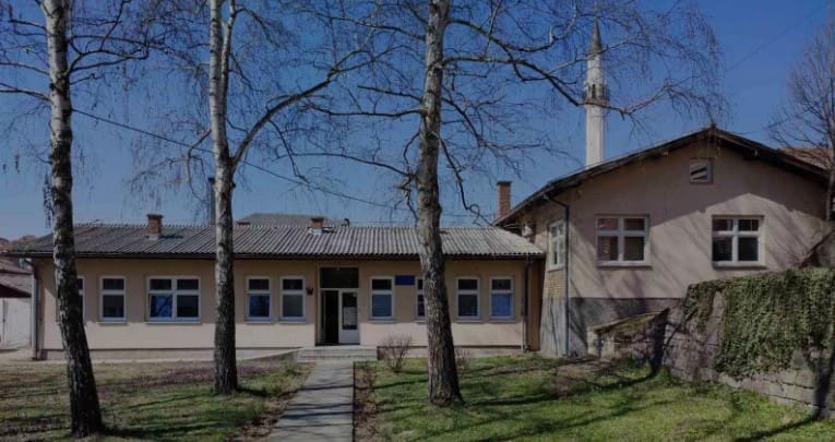 Centar za socijalni rad Gradačac se oglasio o djetetu ubijene Nizame