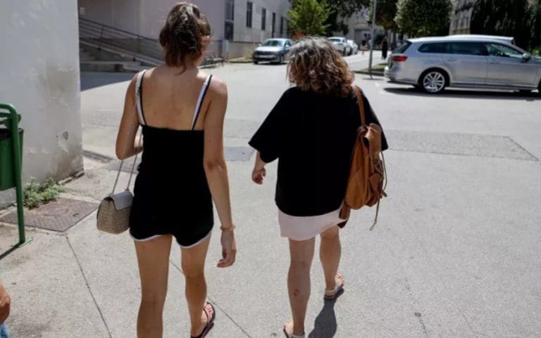 Obrt u priči o rodilji iz NP Paklenica. Ginekolozi: ‘Ma znala je za trudnoću, ali nije na nama da sudimo’