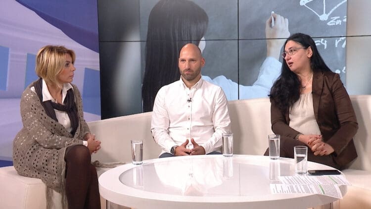 Šokantna iskustva nastavnika u BiH: Prošla sam pakao jer mu nisam dala dvojku