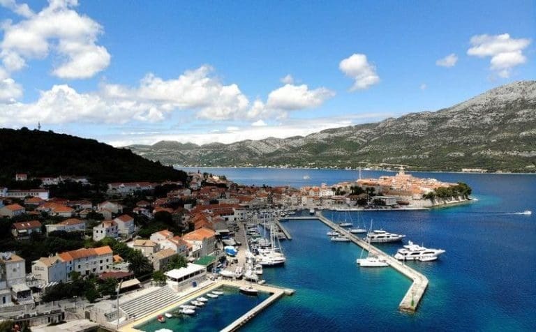 Stižu nova pravila za iznajmljivanje u Hrvatskoj. “Doći će do poskupljenja apartmana”