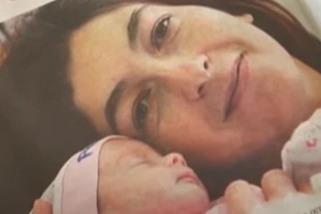 Majka Jelena odlučila roditi i umrijeti: Nikola je danas zdrav i sretan dječak